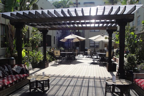 Island House South Beach Miami Beach Hotels - Miami Beach, FL