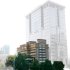 Regency Suites Hotel