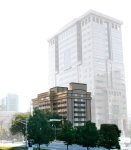 Regency Suites Hotel