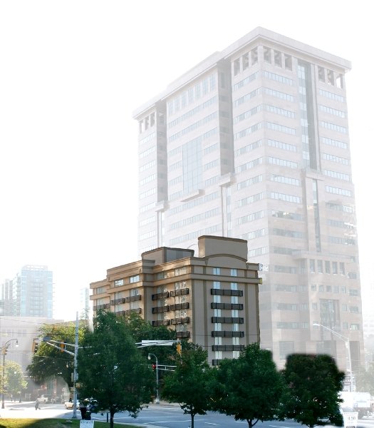 Regency Suites Hotel - Atlanta, GA