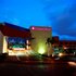 Camino Real Tuxtla Gutierrez