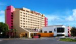 Camino Real Hotel Tijuana