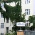 Hotel Comenius
