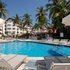 Buenaventura Grand Hotel & Spa