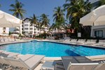 Buenaventura Grand Hotel & Spa