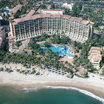 Fiesta Americana Puerto Vallarta