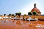 Hotel De Mendoza