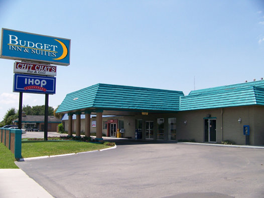 Americas Best Value Inn - Winter Garden, FL
