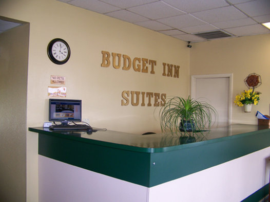 Americas Best Value Inn - Winter Garden, FL