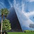 Luxor Hotel & Casino