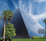 Luxor Hotel & Casino