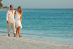 Divi Aruba All Inclusive