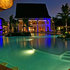 Adonis Tulum Gay Men Resort And Spa