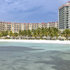 Divi Aruba Phoenix Beach Resort