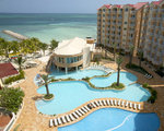 Divi Aruba Phoenix Beach Resort