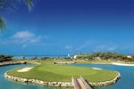Divi Village Golf & Beach Resort
