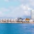 El Cid La Ceiba Beach Hotel