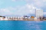 El Cid La Ceiba Beach Hotel
