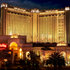 Hotel32