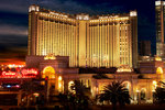 Monte Carlo Resort & Casino