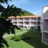 Allamanda Beach Resort & Spa