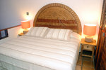 Villas El Rancho Beach Resort Mazatlan