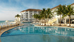 Playacar Palace, Wyndham Grand Resort