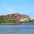 Cancun Clipper Club