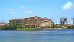 Cancun Clipper Club