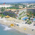 Golden Crown Paradise Resort & Spa