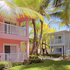 ClubHotel Riu Mambo