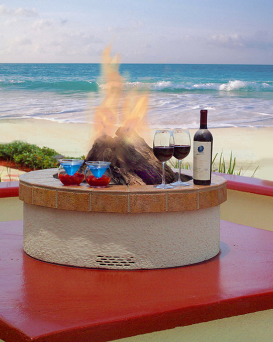 Daytona Beach Resort & Conference Center - Daytona Beach, FL