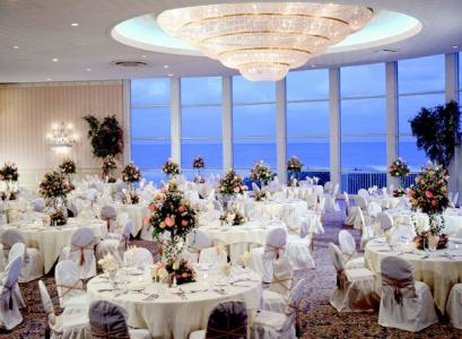 Deauville Beach Resort Miami Beach Hotels - Miami Beach, FL