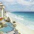 BelleVue Beach Paradise Hotel