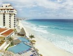 BelleVue Beach Paradise Hotel