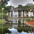 Legacy Vacation Club