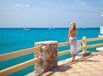 Sonesta Maho Beach Resort & Casino