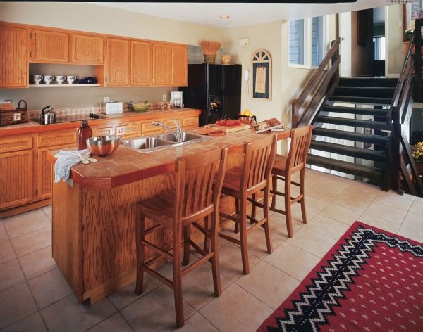 La Casa Condominiums - Steamboat Springs, CO