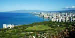 The New Otani Kaimana Beach Hotel