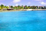 Plaza Resort Bonaire