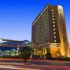 Four Points by Sheraton Galerias
