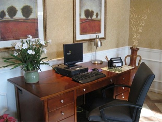 Quality Inn - Gallatin, TN