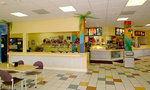 Enclave Suites at Orlando - Restaurant