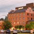 Marriott Columbus
