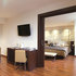 Hotel Ultonia