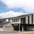 Best Western Cross-Winds Motor Inn