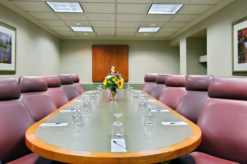 Yarrow Golf & Conference Ctr - Augusta, MI