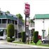 Intercity Motel
