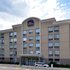 Best Western Plus Charter House Downtown