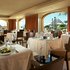 Aventura Cove Palace